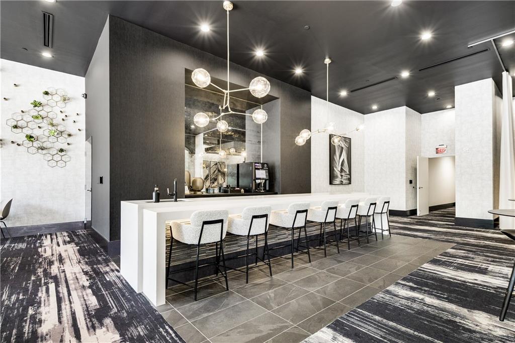 3324 Peachtree Road NE 1419