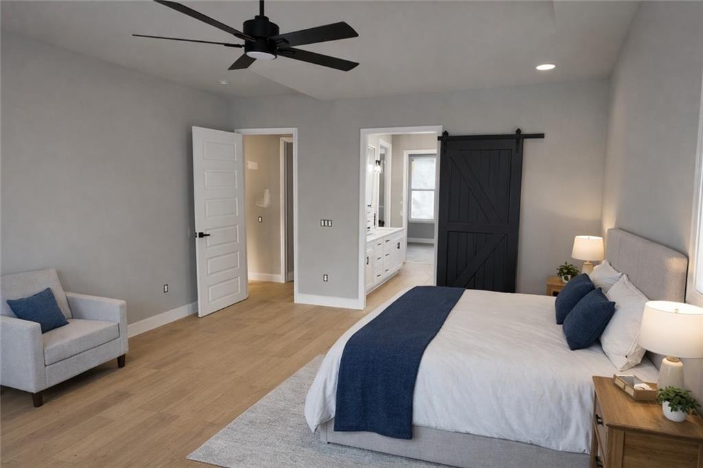 6860 Heardsville Road