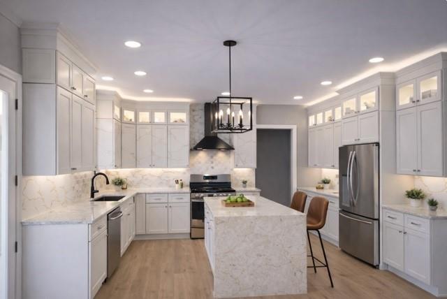 6860 Heardsville Road