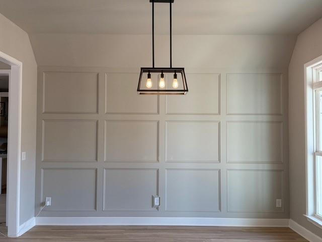 6860 Heardsville Road