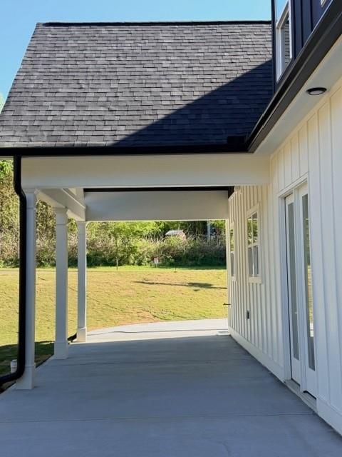 6860 Heardsville Road