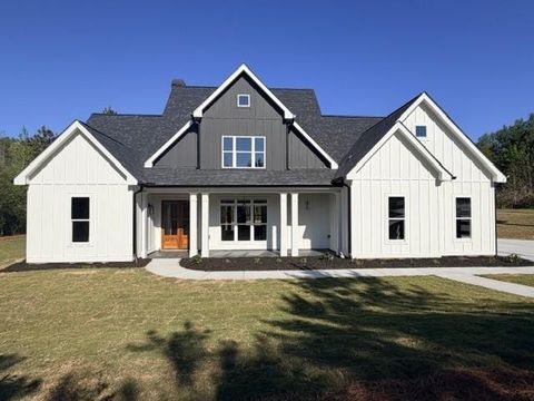 6860 Heardsville Road Cumming GA 30028