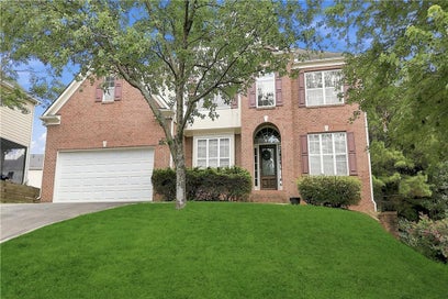 3118 Esplanade Circle SW Atlanta GA 30311