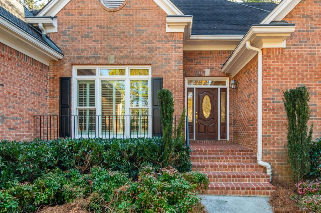 530 Kings County Court