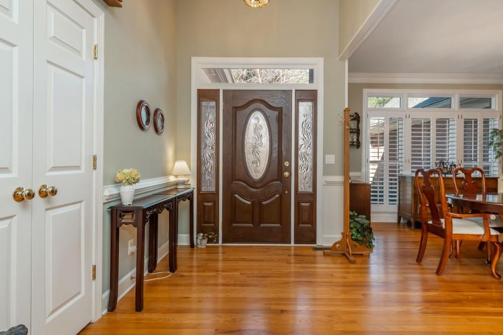 530 Kings County Court