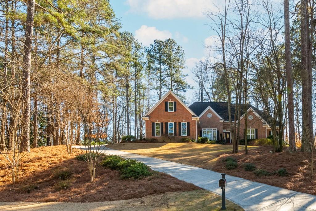 530 Kings County Court