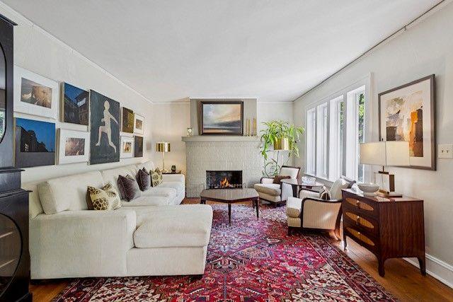 1432 Cornell Road NE