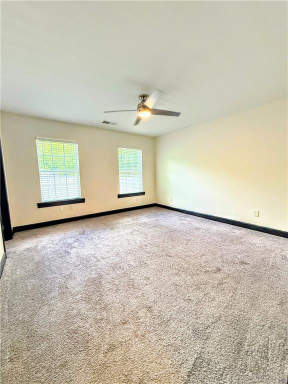 657 S Grand Avenue NW