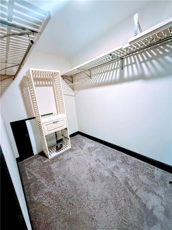 657 S Grand Avenue NW