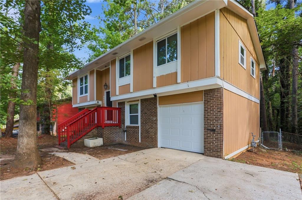 8862 Raven Drive