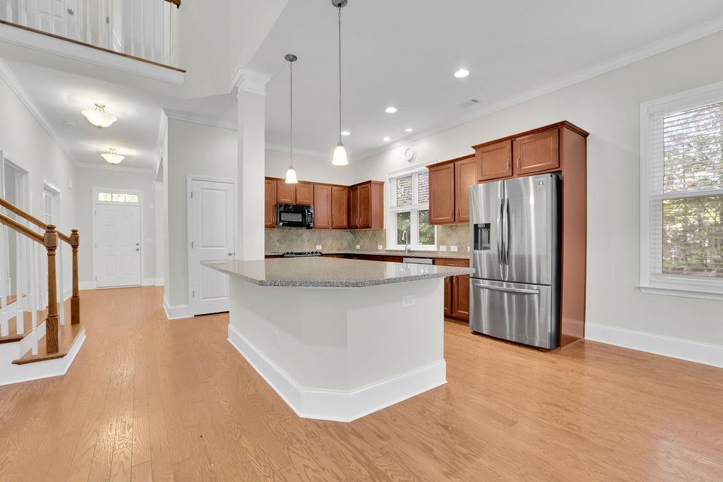 519 Huntington Drive