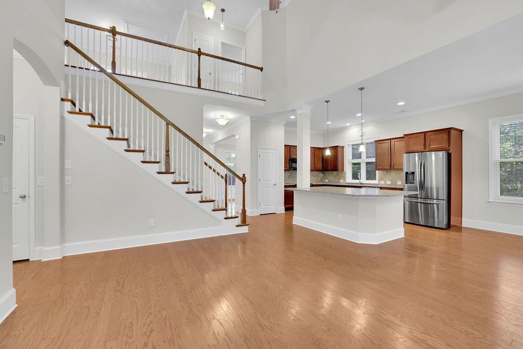 519 Huntington Drive