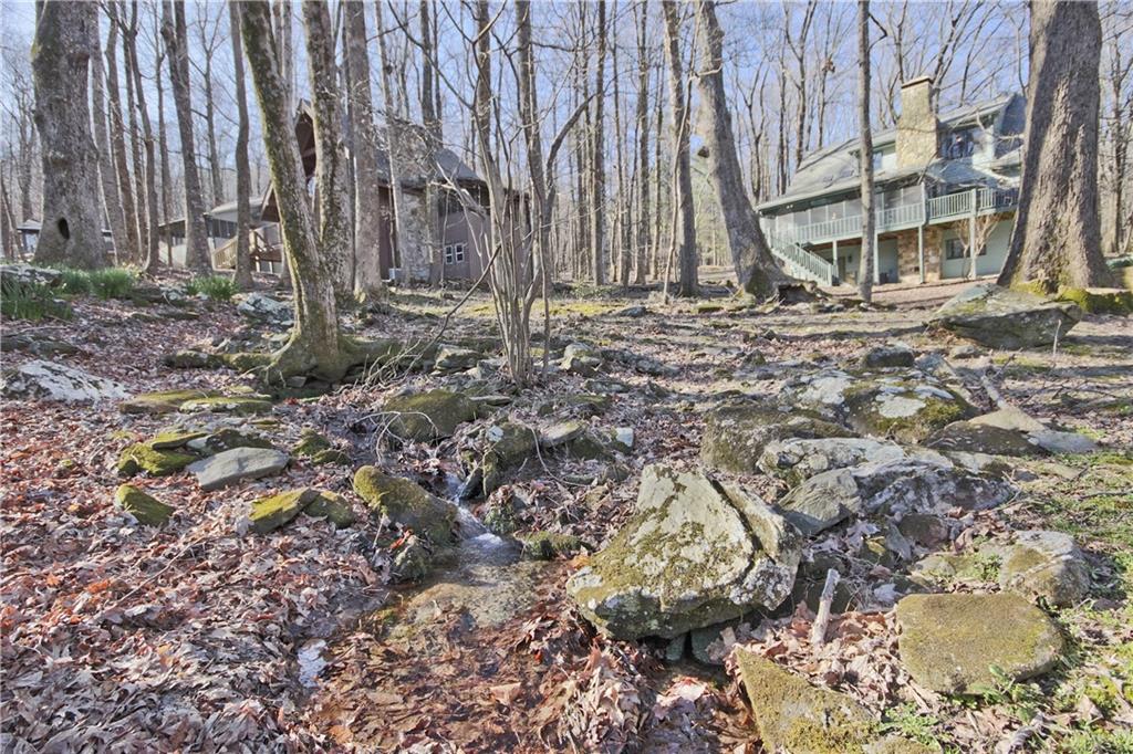 757 Crippled Oak Trail, Jasper, Georgia image 44