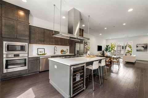241 Maynard Terrace SE 17 Atlanta GA 30316
