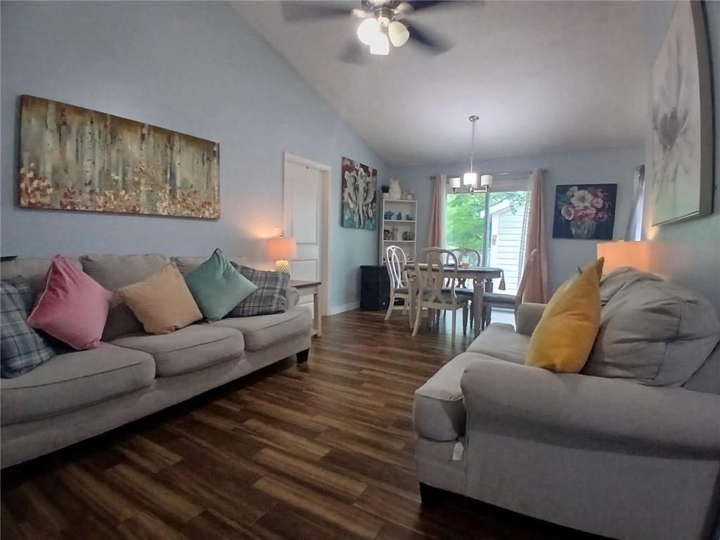 3356 Hollow Court