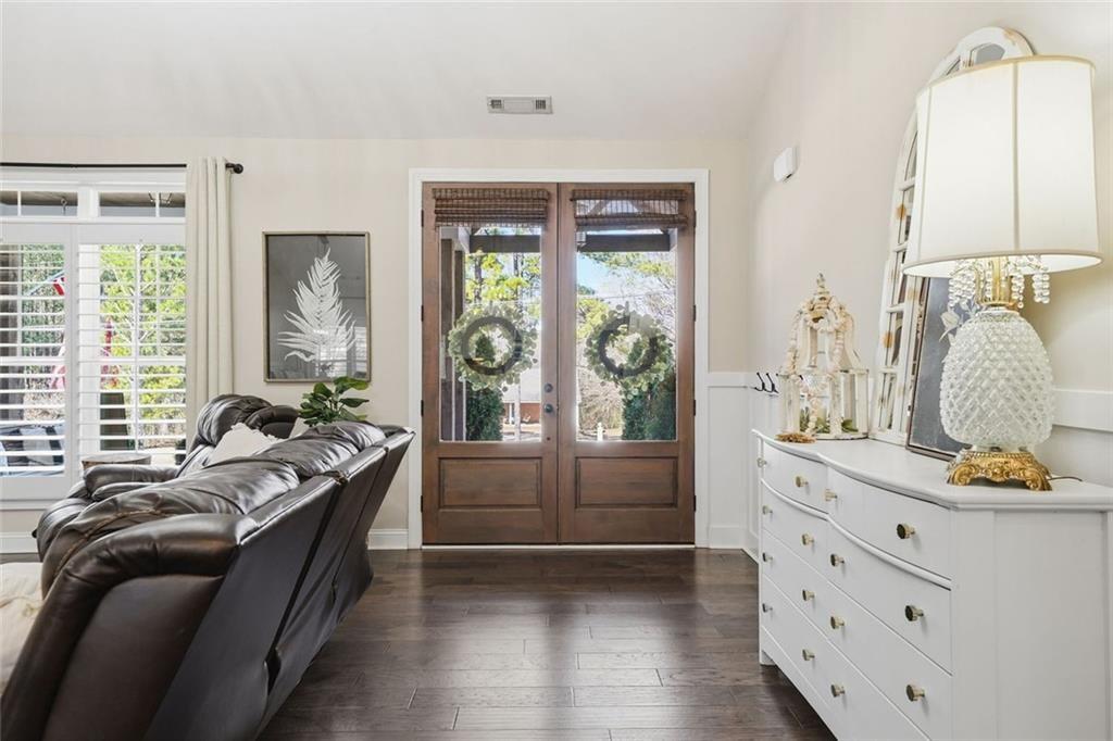 3398 Narroway Church Circle