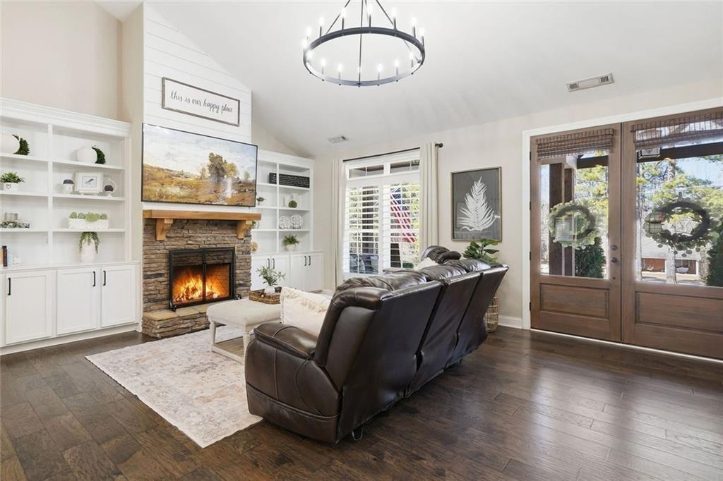 3398 Narroway Church Circle