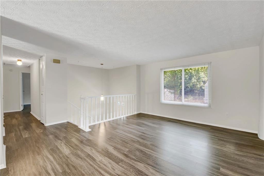 570 Sheringham Court, Roswell, GA, 30076 4 570 Sheringham Court