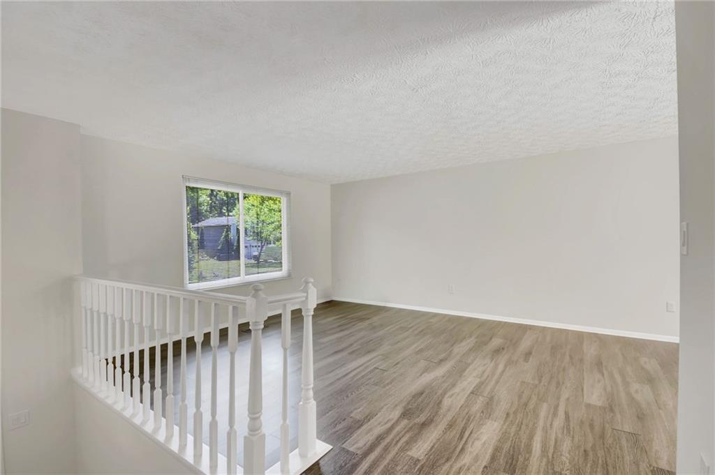 570 Sheringham Court, Roswell, GA, 30076 3 570 Sheringham Court
