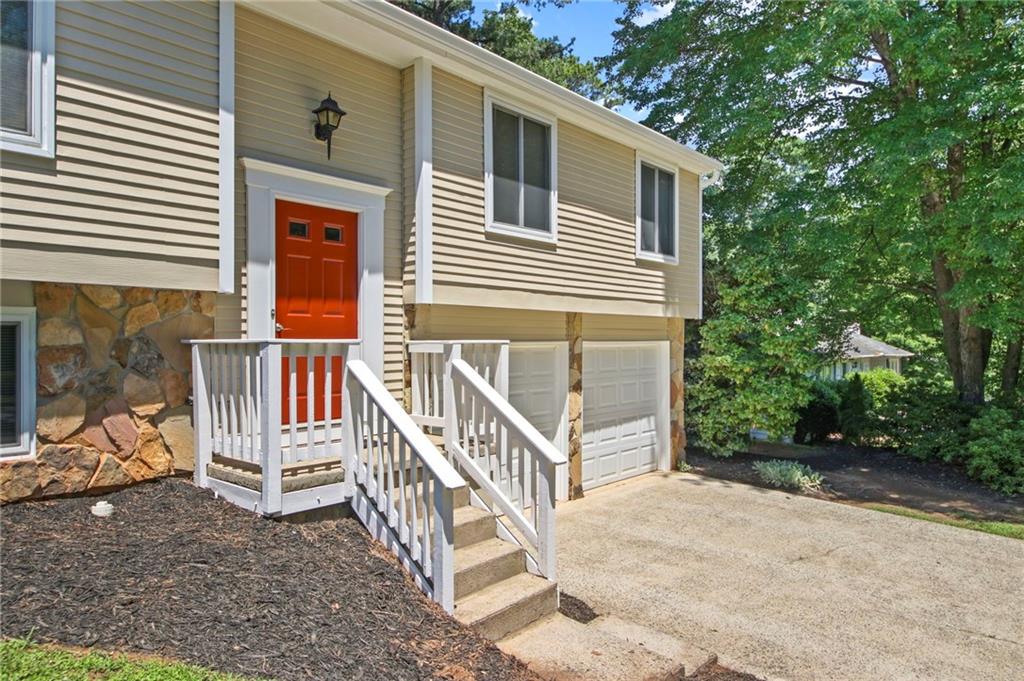 570 Sheringham Court, Roswell, GA, 30076 1 570 Sheringham Court