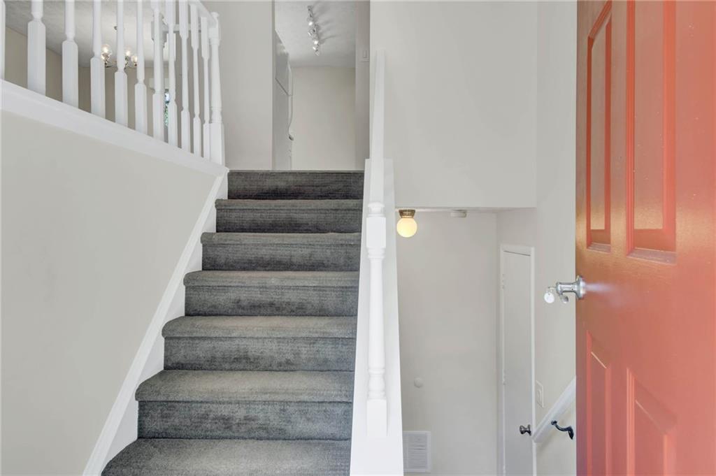 570 Sheringham Court, Roswell, GA, 30076 2 570 Sheringham Court
