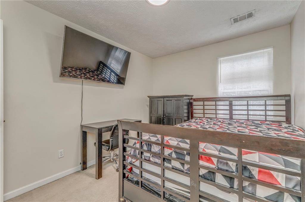Parkview Meadows - Residential
