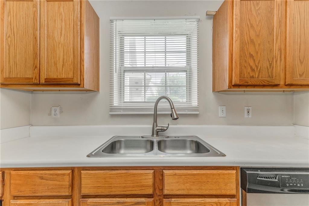Parkview Meadows - Residential