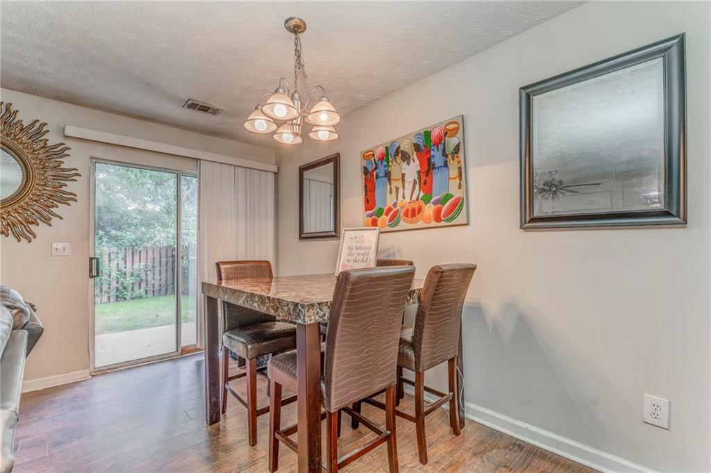 Parkview Meadows - Residential