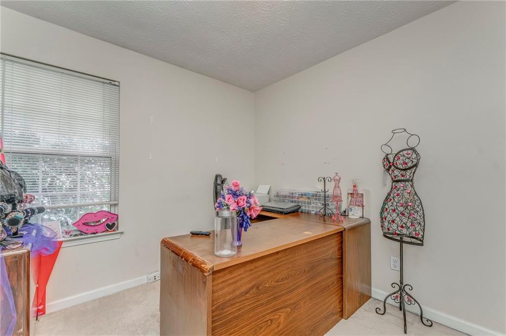 Parkview Meadows - Residential