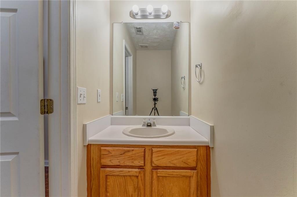 Parkview Meadows - Residential