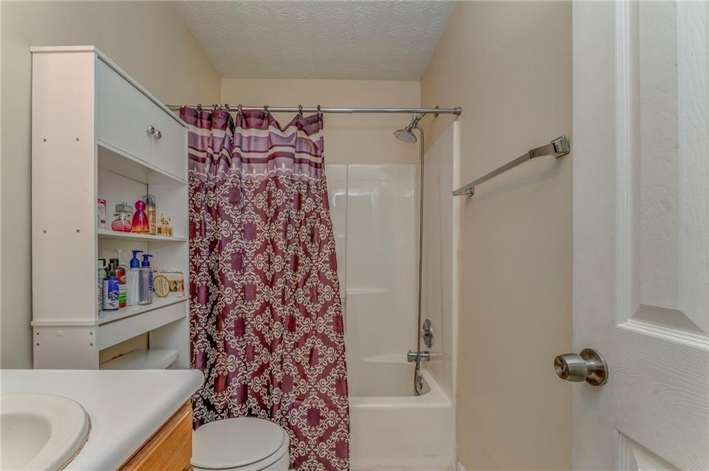 Parkview Meadows - Residential