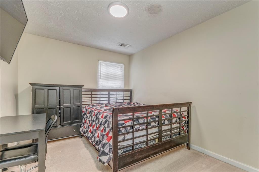 Parkview Meadows - Residential