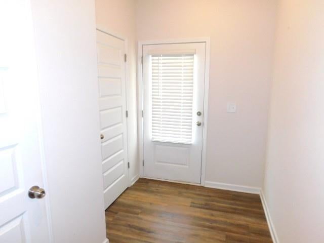 523 Ryan Court