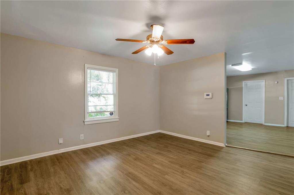 4436 Highland Road