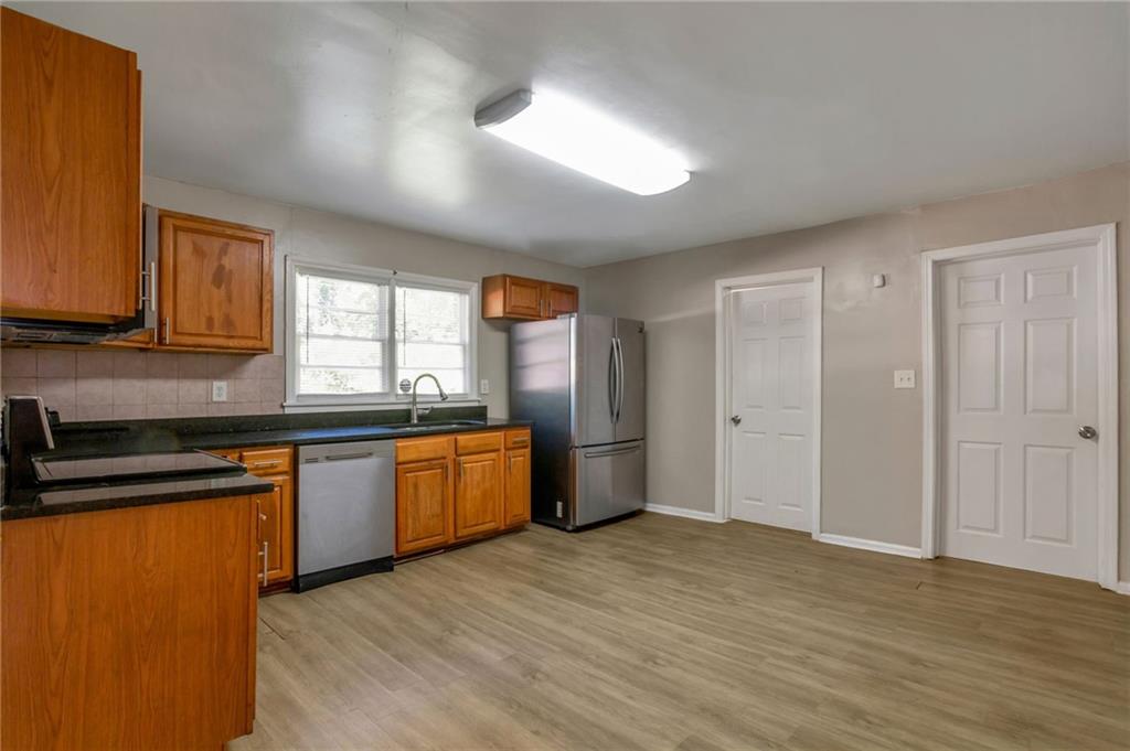 4436 Highland Road