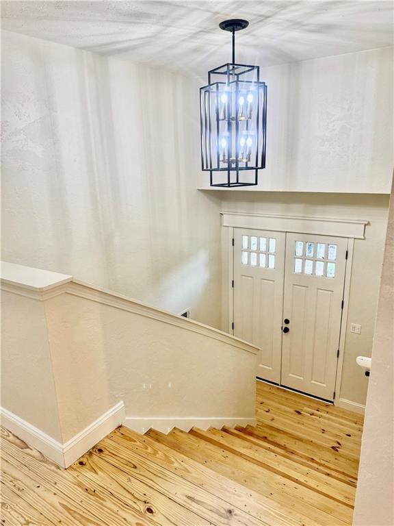 72 Country Creek Road NE