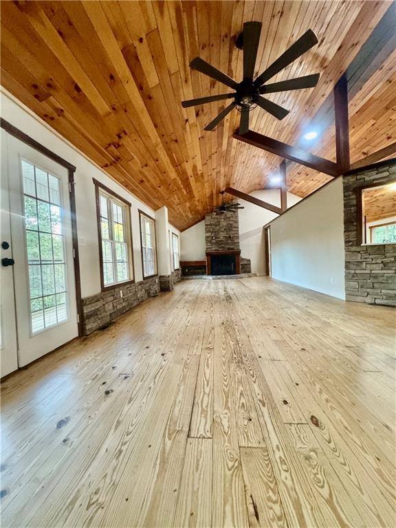 72 Country Creek Road NE