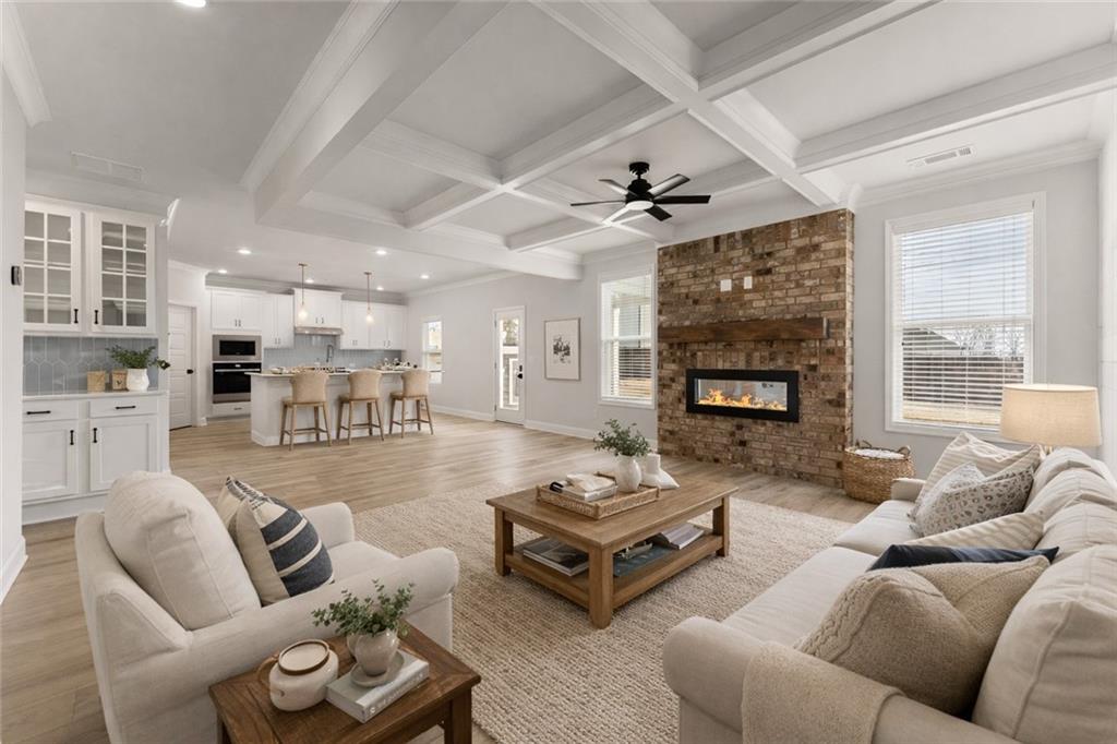 6109 Black Pear Lane