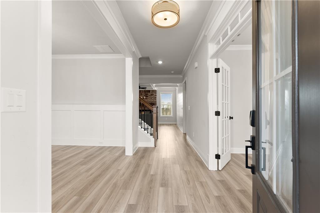 6109 Black Pear Lane