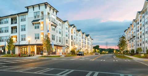 Apartment For Rent - 6255 Riverview Road #B1<br/> Smyrna, GA 30126