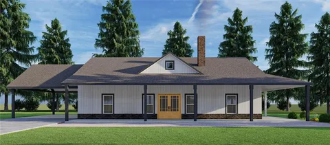 MLS: 7544422