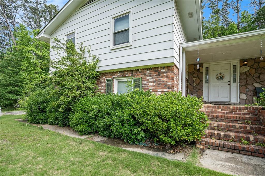 757 Tall Deer Drive