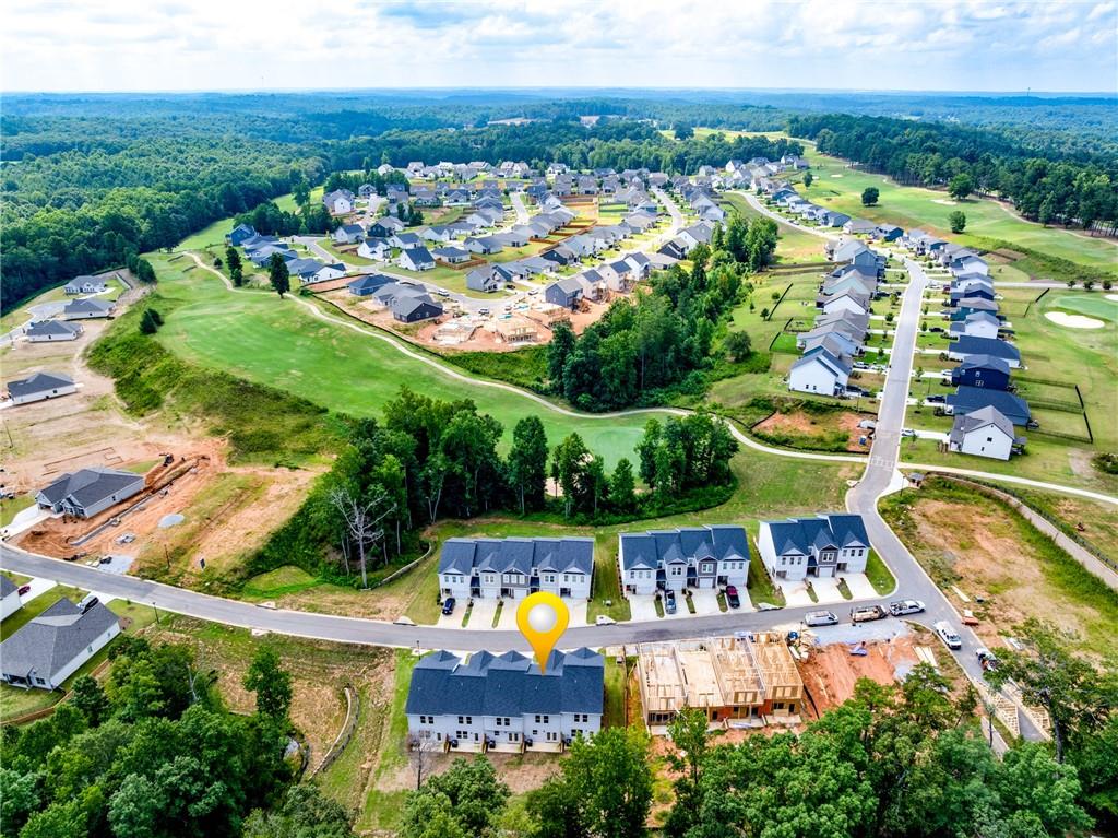 117 Greenview Ct 1302