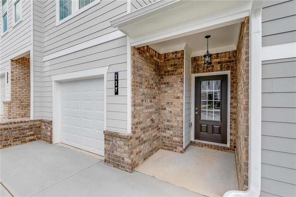 117 Greenview Ct 1302