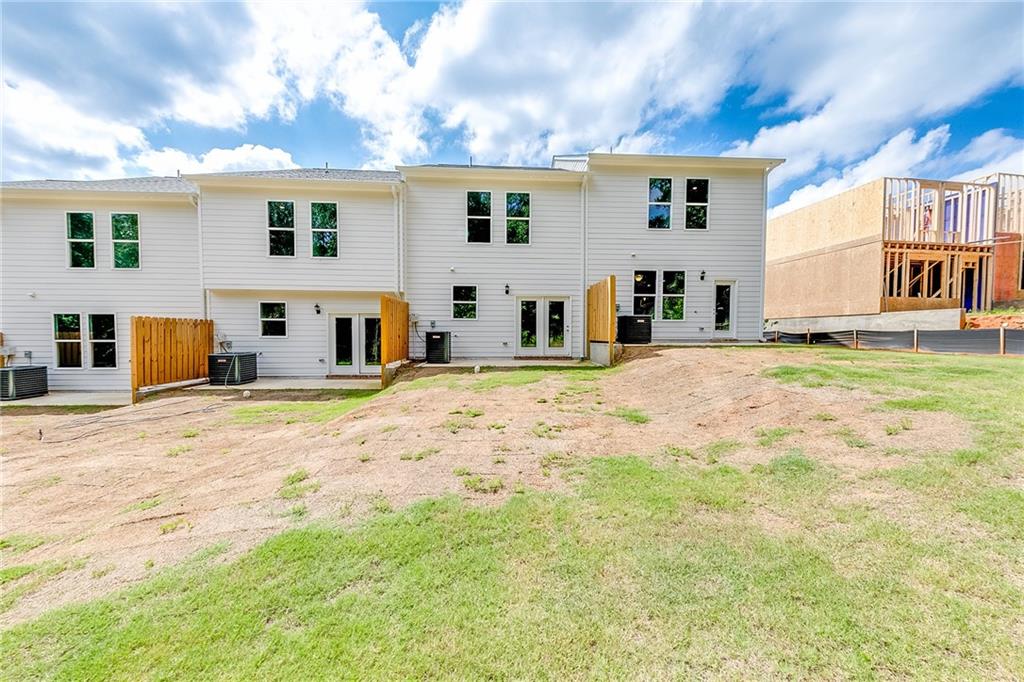 117 Greenview Ct 1302