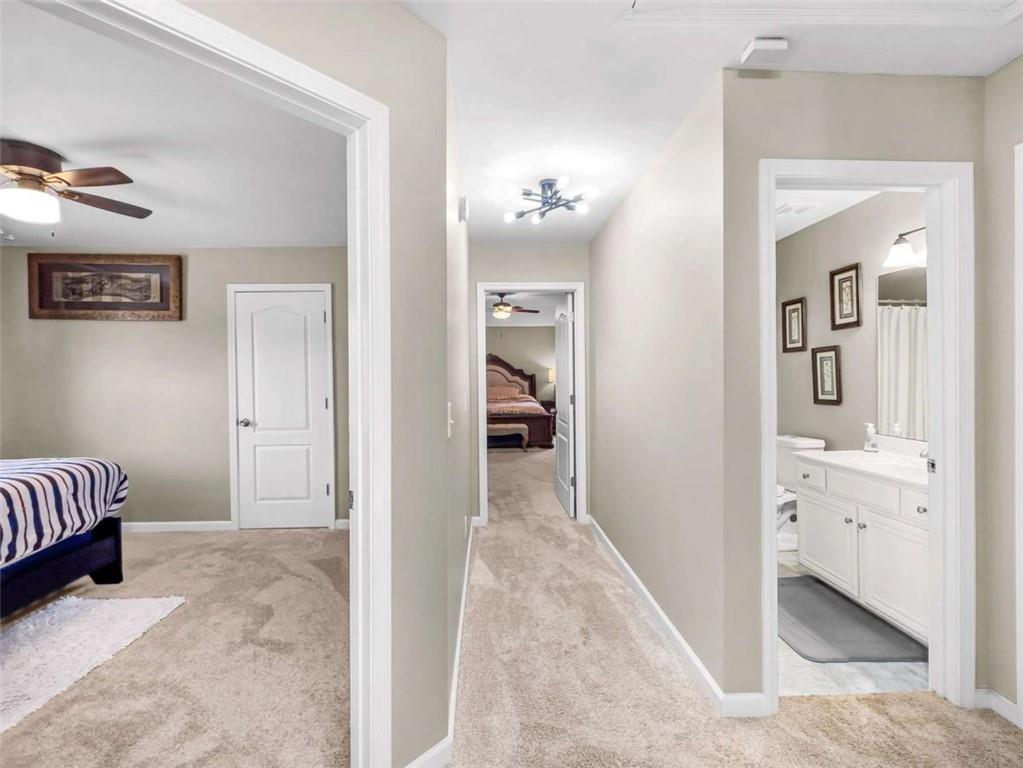 1324 Cochran Crossing