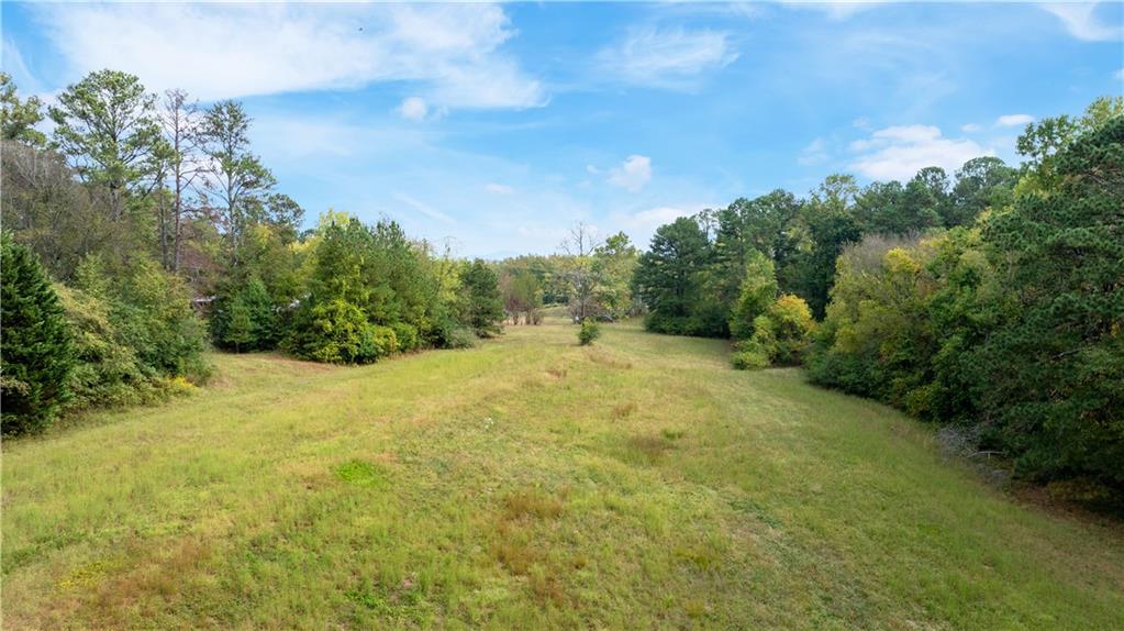 John Lovelace Road, LaGrange, Georgia image 11