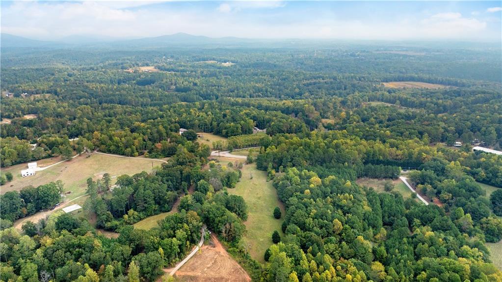 John Lovelace Road, LaGrange, Georgia image 17