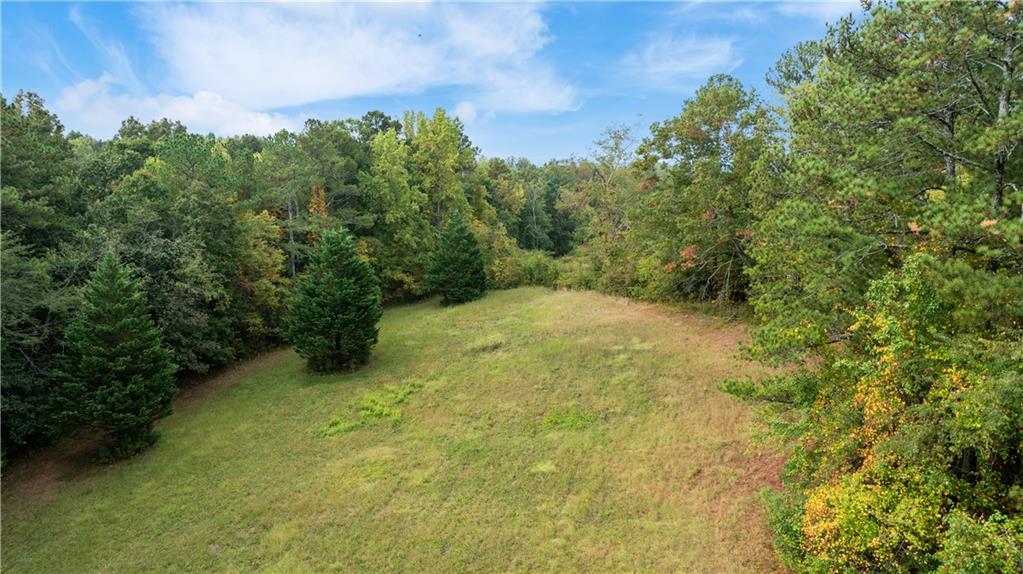 John Lovelace Road, LaGrange, Georgia image 9