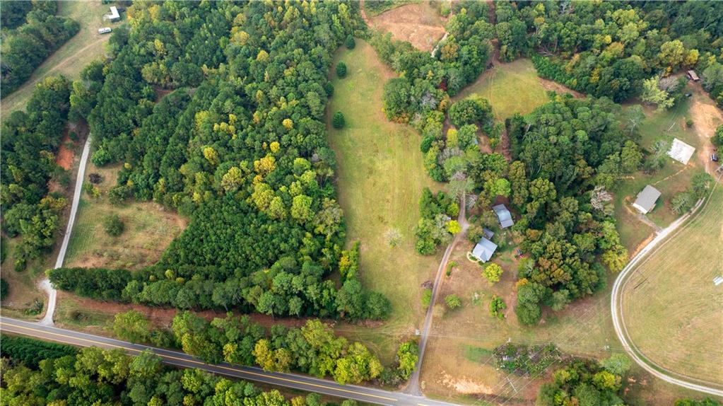 John Lovelace Road, LaGrange, Georgia image 13